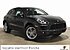2018 Porsche Macan for sale 101044566